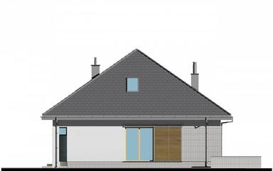 elevations 3