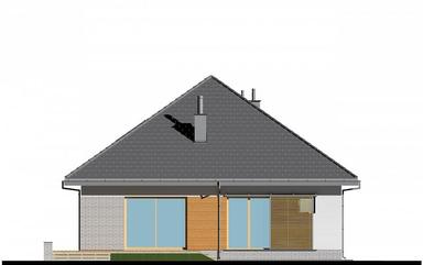elevations 4