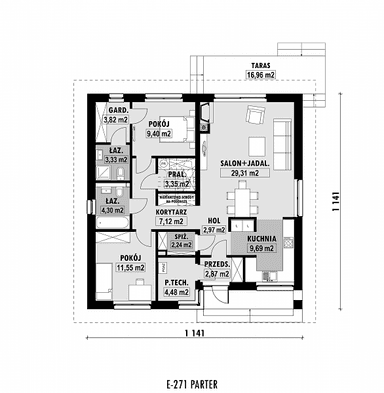 plans 1