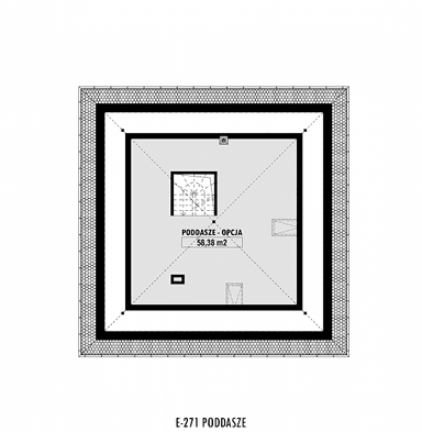 plans 2