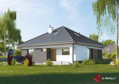 visualizations 1