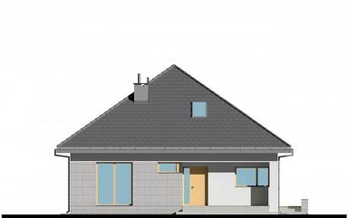 elevations 1