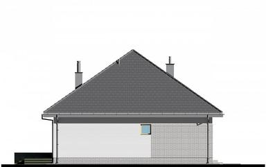 elevations 2