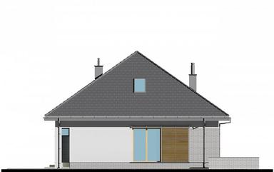 elevations 3