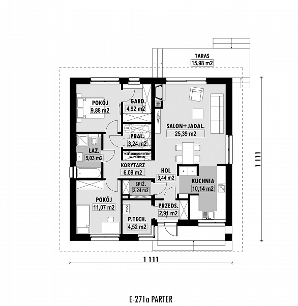 plans 1