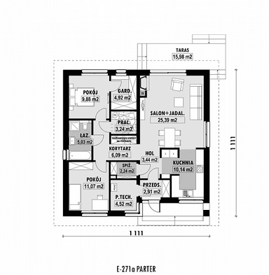 plans 1