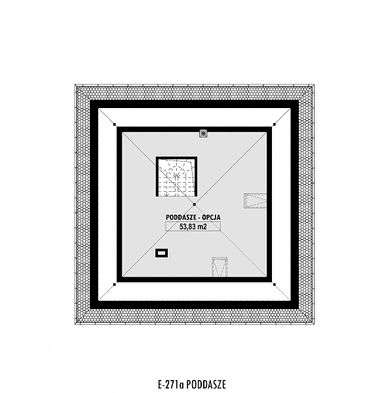 plans 2