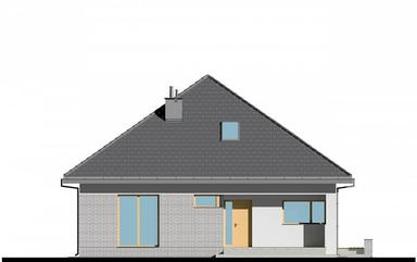 elevations 1
