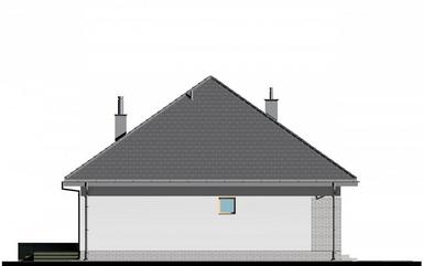 elevations 2