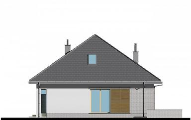 elevations 3
