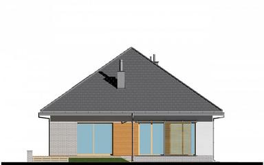 elevations 4