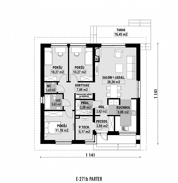 plans 1