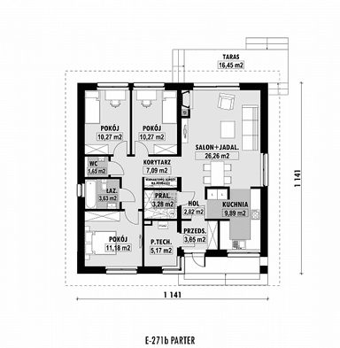plans 1