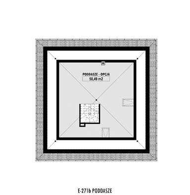 plans 2
