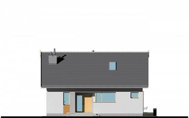 elevations 1