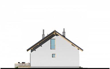 elevations 2