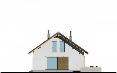 elevations 3