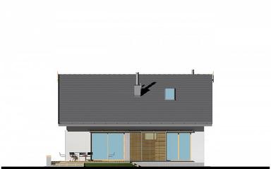 elevations 4
