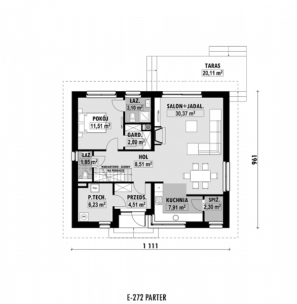 plans 1