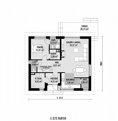 plans 1