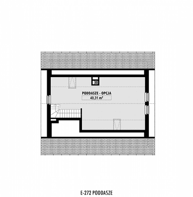 plans 2