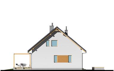 elevations 2