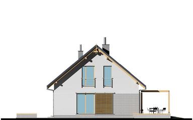 elevations 3