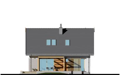 elevations 4