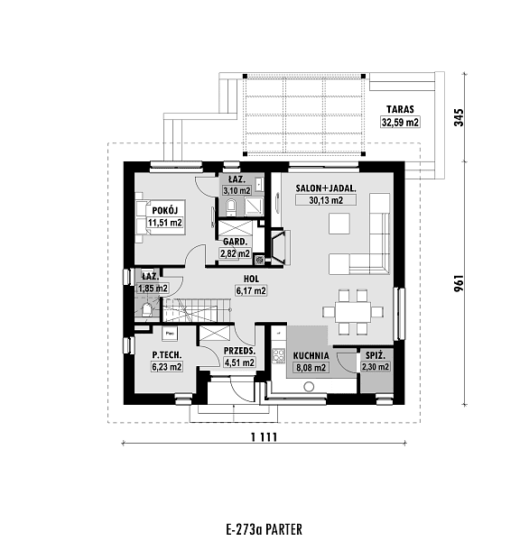 plans 1