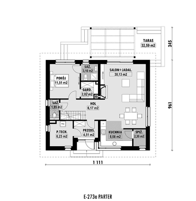 plans 1