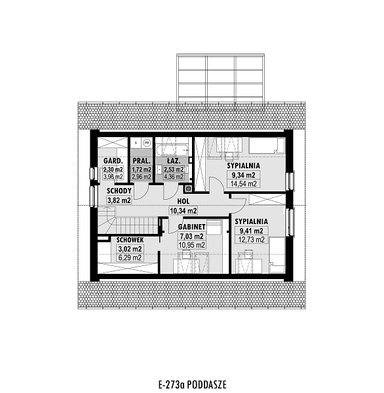 plans 2