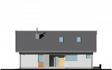 elevations 1
