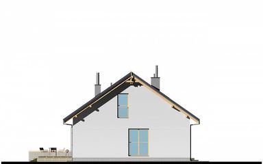 elevations 2