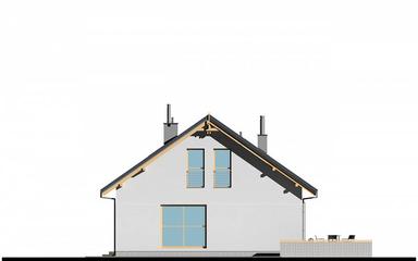 elevations 3