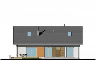 elevations 4
