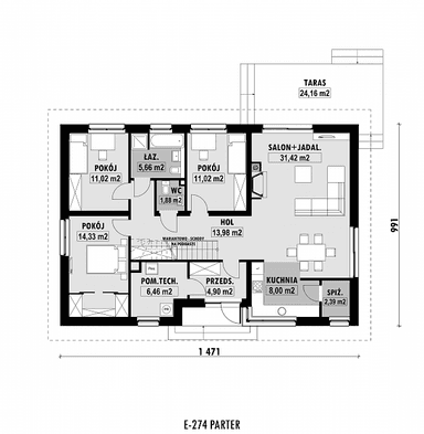 plans 1