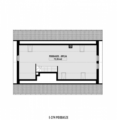plans 2