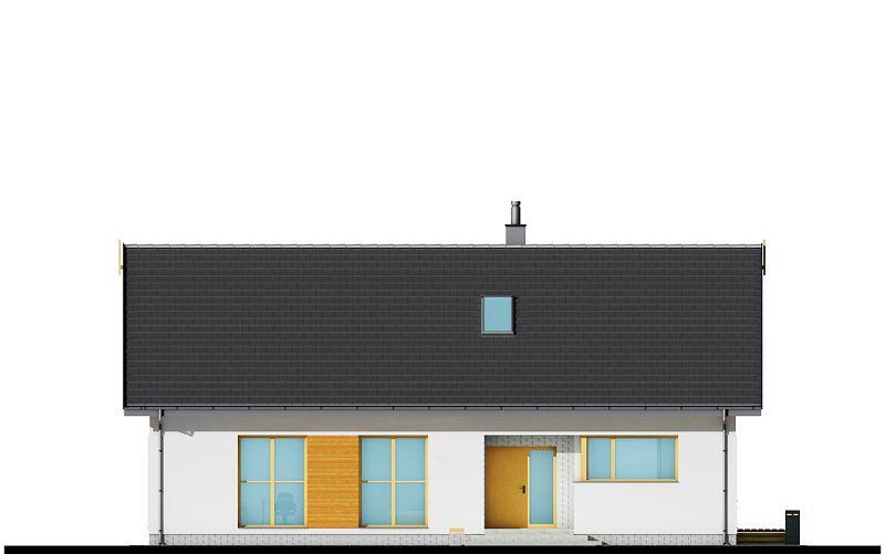 elevations 1