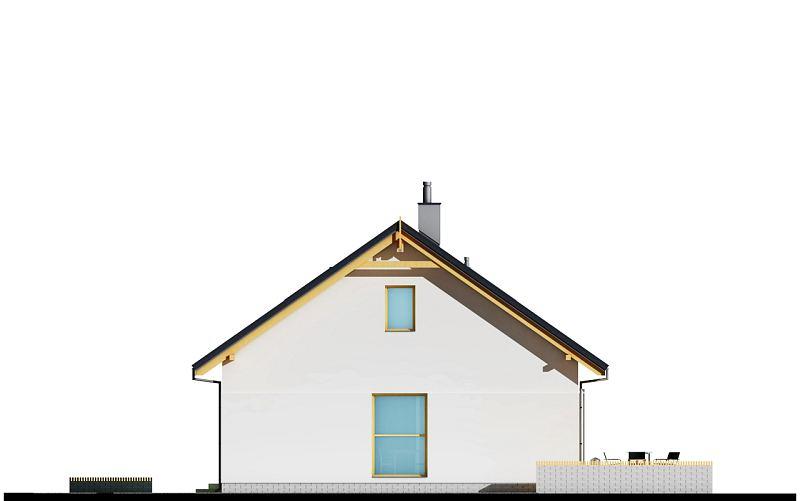 elevations 2