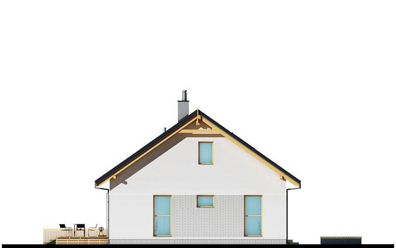 elevations 3