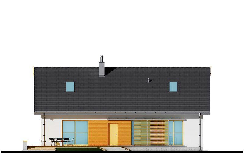 elevations 4
