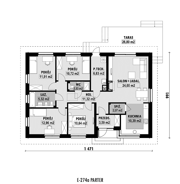 plans 1