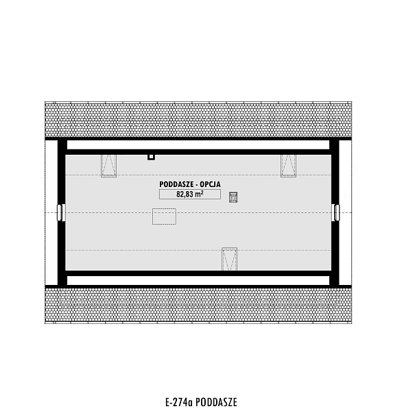 plans 2