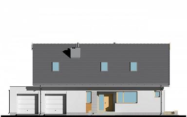 elevations 1