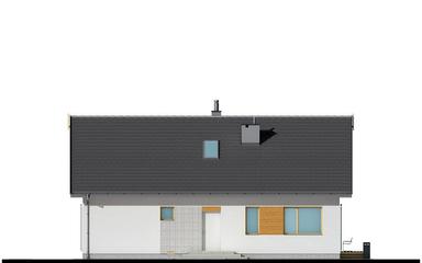 elevations 1