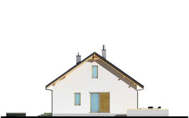 elevations 2