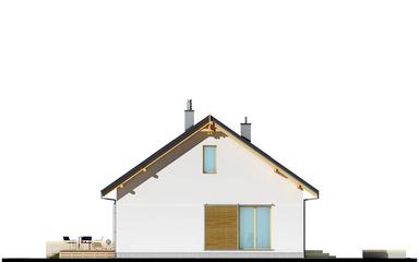 elevations 3