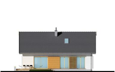 elevations 4