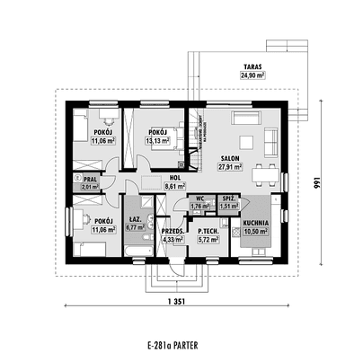 plans 1