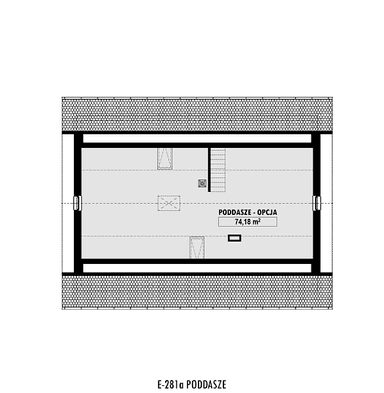 plans 2